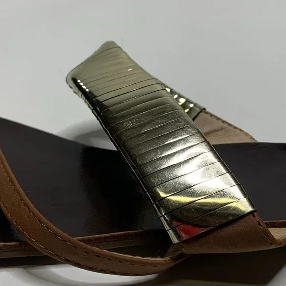 Sandals - Picture 4 of 6